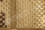 MultiCam Mesh, King Cobra Type: KC-2 Body Includes Adj. Hood (Sleeve upgradable) Tight Grid TACTICAL CONCEALMENT MultiCam Mesh, King Cobra Type: KC-2 Body Includes Adj. Hood (Sleeve upgradable) Tight Grid TACTICAL CONCEALMENT