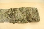 MultiCam Mesh, King Cobra Type: KC-2 Body Includes Adj. Hood (Sleeve upgradable) Tight Grid TACTICAL CONCEALMENT MultiCam Mesh, King Cobra Type: KC-2 Body Includes Adj. Hood (Sleeve upgradable) Tight Grid TACTICAL CONCEALMENT