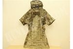 MultiCam Mesh, King Cobra Type: KC-2 Body Includes Adj. Hood (Sleeve upgradable) Tight Grid TACTICAL CONCEALMENT MultiCam Mesh, King Cobra Type: KC-2 Body Includes Adj. Hood (Sleeve upgradable) Tight Grid TACTICAL CONCEALMENT
