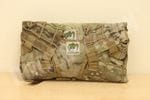 MultiCam Mesh, King Cobra Type: KC-2 Body Includes Adj. Hood (Sleeve upgradable) Tight Grid TACTICAL CONCEALMENT MultiCam Mesh, King Cobra Type: KC-2 Body Includes Adj. Hood (Sleeve upgradable) Tight Grid TACTICAL CONCEALMENT