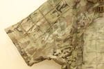 MultiCam Mesh, King Cobra Type: KC-2 Body Includes Adj. Hood (Sleeve upgradable) Tight Grid TACTICAL CONCEALMENT MultiCam Mesh, King Cobra Type: KC-2 Body Includes Adj. Hood (Sleeve upgradable) Tight Grid TACTICAL CONCEALMENT