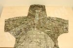 MultiCam Mesh, King Cobra Type: KC-2 Body Includes Adj. Hood (Sleeve upgradable) Tight Grid TACTICAL CONCEALMENT MultiCam Mesh, King Cobra Type: KC-2 Body Includes Adj. Hood (Sleeve upgradable) Tight Grid TACTICAL CONCEALMENT