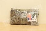 MultiCam Mesh, King Cobra Type: KC-2 Body Includes Adj. Hood (Sleeve upgradable) Tight Grid TACTICAL CONCEALMENT MultiCam Mesh, King Cobra Type: KC-2 Body Includes Adj. Hood (Sleeve upgradable) Tight Grid TACTICAL CONCEALMENT