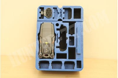 Сменный пенопластовый комплект для  DJI Mavic 2 Enterprise-foto3
