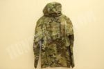 Massif® CIRRUS HIGH LOFT JACKET OCP