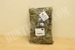 Massif® CIRRUS HIGH LOFT JACKET OCP