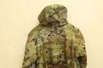 Massif® CIRRUS HIGH LOFT JACKET OCP