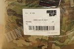 Massif® CIRRUS HIGH LOFT JACKET OCP
