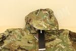 Massif® CIRRUS HIGH LOFT JACKET OCP