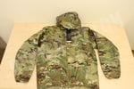 Massif® CIRRUS HIGH LOFT JACKET OCP