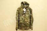 Massif® CIRRUS HIGH LOFT JACKET OCP