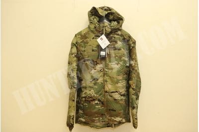 Massif® CIRRUS HIGH LOFT JACKET OCP-foto2