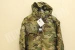 Massif® CIRRUS HIGH LOFT JACKET OCP