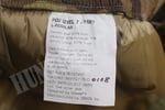 PCU L7 Massif® CIRRUS HIGH LOFT JACKET PANT OCP PCU L7 Massif® CIRRUS HIGH LOFT JACKET PANT OCP