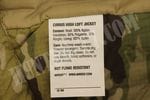 PCU L7 Massif® CIRRUS HIGH LOFT JACKET PANT OCP PCU L7 Massif® CIRRUS HIGH LOFT JACKET PANT OCP