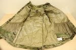 PCU L7 Massif® CIRRUS HIGH LOFT JACKET PANT OCP PCU L7 Massif® CIRRUS HIGH LOFT JACKET PANT OCP