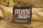 PCU L7 Massif® CIRRUS HIGH LOFT JACKET PANT OCP PCU L7 Massif® CIRRUS HIGH LOFT JACKET PANT OCP