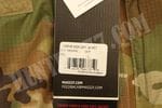 PCU L7 Massif® CIRRUS HIGH LOFT JACKET PANT OCP PCU L7 Massif® CIRRUS HIGH LOFT JACKET PANT OCP