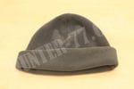 Шапка флисовая 300 Dark Slate M/L