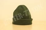 Шапка флисовая 300  Loden M / L