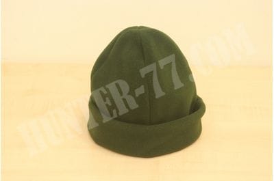 Шапка флисовая 300  Loden M / L-foto2