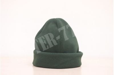 Шапка флисовая 300  Loden M / L-foto3