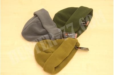 Шапка флисовая 300  Loden M / L-foto4