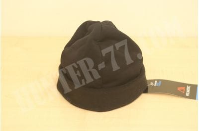 Штормовая шапка черная M/L-foto3