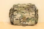 Huron™ Escape and Evasion Bag HRN-EEB-250MC Huron™ Escape and Evasion Bag HRN-EEB-250MC