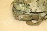Huron™ Escape and Evasion Bag HRN-EEB-250MC Huron™ Escape and Evasion Bag HRN-EEB-250MC