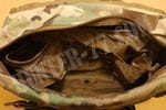 Huron™ Escape and Evasion Bag HRN-EEB-250MC Huron™ Escape and Evasion Bag HRN-EEB-250MC