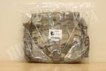 Huron™ Escape and Evasion Bag HRN-EEB-250MC Huron™ Escape and Evasion Bag HRN-EEB-250MC