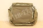 Huron™ Escape and Evasion Bag HRN-EEB-250MC Huron™ Escape and Evasion Bag HRN-EEB-250MC