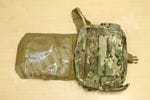 Huron™ Escape and Evasion Bag HRN-EEB-250MC Huron™ Escape and Evasion Bag HRN-EEB-250MC