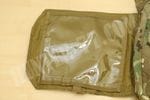Huron™ Escape and Evasion Bag HRN-EEB-250MC Huron™ Escape and Evasion Bag HRN-EEB-250MC
