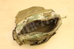 Huron™ Escape and Evasion Bag HRN-EEB-250MC Huron™ Escape and Evasion Bag HRN-EEB-250MC