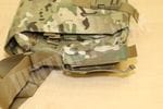 Huron™ Escape and Evasion Bag HRN-EEB-250MC Huron™ Escape and Evasion Bag HRN-EEB-250MC