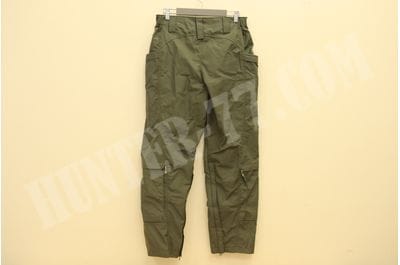 Massif 2-PIECE FLIGHT SUIT PANT MILITARY (FR) V2 Sage Green MPNT00069-foto4