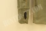 TEAM SOLDIER PECKHAM FREE FR UNDERSHIRT BASE LAYER INSULATED TAN499 MR TEAM SOLDIER PECKHAM FREE FR UNDERSHIRT BASE LAYER INSULATED TAN499 MR