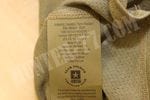 TEAM SOLDIER PECKHAM FREE FR UNDERSHIRT BASE LAYER INSULATED TAN499 MR TEAM SOLDIER PECKHAM FREE FR UNDERSHIRT BASE LAYER INSULATED TAN499 MR