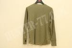 TEAM SOLDIER PECKHAM FREE FR UNDERSHIRT BASE LAYER INSULATED TAN499 MR TEAM SOLDIER PECKHAM FREE FR UNDERSHIRT BASE LAYER INSULATED TAN499 MR