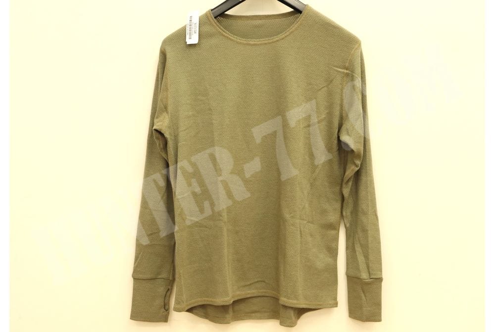 TEAM SOLDIER PECKHAM FREE FR UNDERSHIRT BASE LAYER INSULATED TAN499 MR TEAM SOLDIER PECKHAM FREE FR UNDERSHIRT BASE LAYER INSULATED TAN499 MR