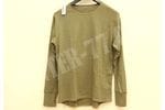 TEAM SOLDIER PECKHAM FREE FR UNDERSHIRT BASE LAYER INSULATED TAN499 MR TEAM SOLDIER PECKHAM FREE FR UNDERSHIRT BASE LAYER INSULATED TAN499 MR