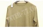 TEAM SOLDIER PECKHAM FREE FR UNDERSHIRT BASE LAYER INSULATED TAN499 MR TEAM SOLDIER PECKHAM FREE FR UNDERSHIRT BASE LAYER INSULATED TAN499 MR