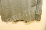TEAM SOLDIER PECKHAM FREE FR UNDERSHIRT BASE LAYER INSULATED TAN499 MR TEAM SOLDIER PECKHAM FREE FR UNDERSHIRT BASE LAYER INSULATED TAN499 MR