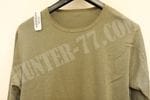TEAM SOLDIER PECKHAM FREE FR UNDERSHIRT BASE LAYER INSULATED TAN499 MR TEAM SOLDIER PECKHAM FREE FR UNDERSHIRT BASE LAYER INSULATED TAN499 MR