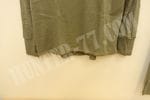 TEAM SOLDIER PECKHAM FREE FR UNDERSHIRT BASE LAYER INSULATED TAN499 MR TEAM SOLDIER PECKHAM FREE FR UNDERSHIRT BASE LAYER INSULATED TAN499 MR