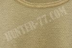 TEAM SOLDIER PECKHAM FREE FR UNDERSHIRT BASE LAYER INSULATED TAN499 MR TEAM SOLDIER PECKHAM FREE FR UNDERSHIRT BASE LAYER INSULATED TAN499 MR