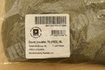 Негорючие кальсоны TEAM SOLDIER PECKHAM FREE FR TAN499 Негорючие кальсоны TEAM SOLDIER PECKHAM FREE FR TAN499