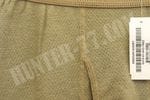 Негорючие кальсоны TEAM SOLDIER PECKHAM FREE FR TAN499 Негорючие кальсоны TEAM SOLDIER PECKHAM FREE FR TAN499